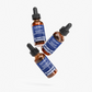 Mushroom Energy & Cognition Drops