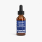 Mushroom Energy & Cognition Drops