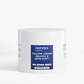 Tallow Cream Orange & Bergamot