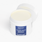 Tallow Cream Orange & Bergamot