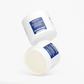 Tallow Cream Orange & Bergamot