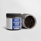 Peppermint Coffee Scrub