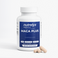 Maca Plus