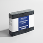 Charcoal Soap