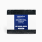 Charcoal Soap