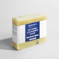 Calming Lavender Soap