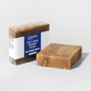Oat Milk Honey Soap