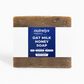 Oat Milk Honey Soap