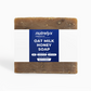 Oat Milk Honey Soap