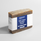 Oat Milk Honey Soap