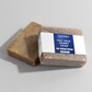 Oat Milk Honey Soap