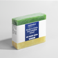 Aloe & Cool Cucumber Soap