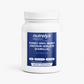 Pure3 100% Whey Protein Isolate (Vanilla)