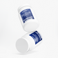 Pure3 100% Whey Protein Isolate (Vanilla)