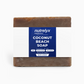 Coconut Beach Soap