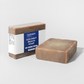 Coconut Beach Soap