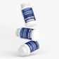 Ayurvedic Complex