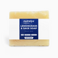 Lemongrass & Sage Soap