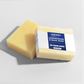 Lemongrass & Sage Soap