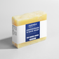 Lemongrass & Sage Soap