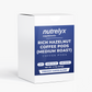 Rich Hazelnut Coffee Pods (Medium Roast)