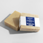 Rich Sandalwood Soap