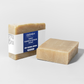 Rich Sandalwood Soap