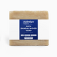 Rich Sandalwood Soap