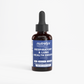 Respiratory & Lung Health Drops