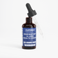 Respiratory & Lung Health Drops