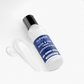Aloe & Tea Tree Radiance Gel