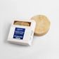 Exfoliating Luffa Bar