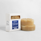 Exfoliating Luffa Bar