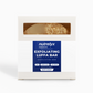 Exfoliating Luffa Bar