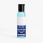 Polar Flex Cooling Gel