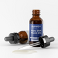 Gua Sha Face Oil