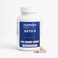 Keto-5