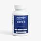 Keto-5