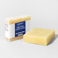Breathe Clear Soap