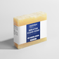 Breathe Clear Soap