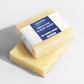 Breathe Clear Soap