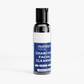 Charcoal Facial Cleanser