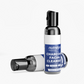 Charcoal Facial Cleanser