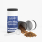 Sweet Brew Instant Coffee (Dark Roast)