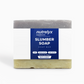 Slumber Soap