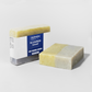 Slumber Soap