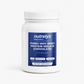 Pure3 100% Whey Protein Isolate (Chocolate)