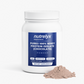 Pure3 100% Whey Protein Isolate (Chocolate)
