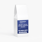 Velvet Cocoa Coffee (Medium Roast)
