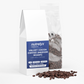 Velvet Cocoa Coffee (Medium Roast)